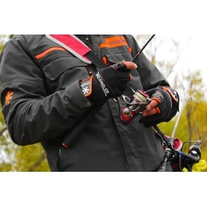 Одежда и обувь